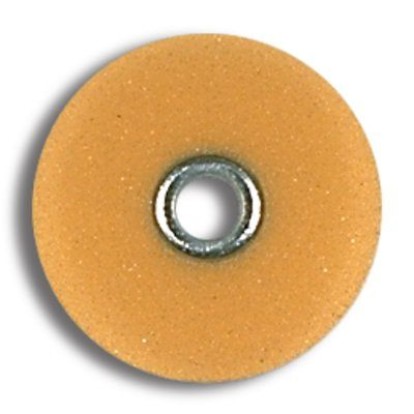 Соф-лекс диски (Sof-Lex),  8693F ( оранж. м)  50шт 3M