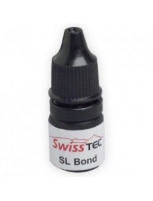 Бонд Bond SL, 5 мл / Swisstec    COLTENE (Универсальный)