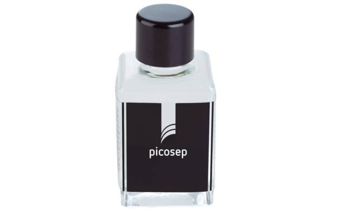 Пикосеп Picosep лак 1552-0030, 30мл /Ренферт