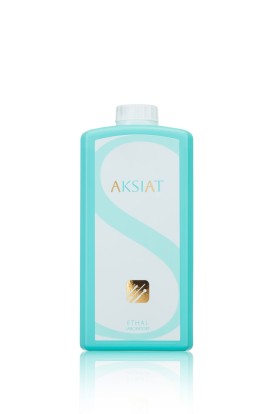 Аксиат (AKSIAT) - дезинфицирующее средство для ротационных инструментов (1л)