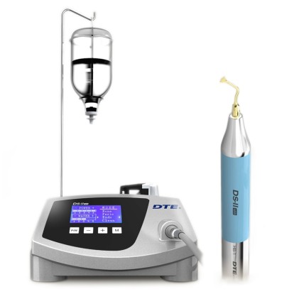 Аппарат хирургический ультразвуковой DS-2 LED /DTE
