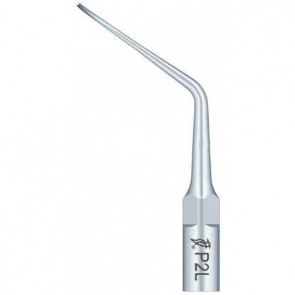 Насадка для скалера для снятия зубных отложений P2L DTE