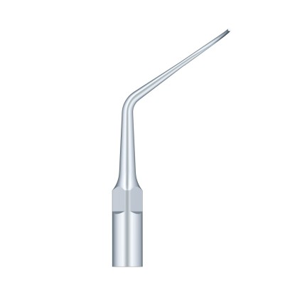 Насадка для скалера для снятия зубных отложений P2R DTE