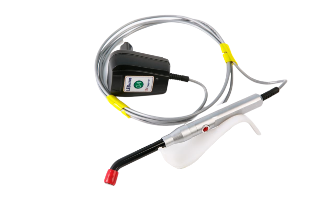 Активатор светодиодный LED актив R-04 220 B для диагностики кариеса