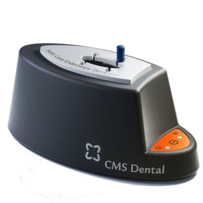 Печь стоматологическая CMS DT Soft-Core Oven-   для разогрева обтураторов