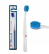 Зубная щетка TELLO Brush Soft 4920 Adults, TELLO GmbH, Швейцария 